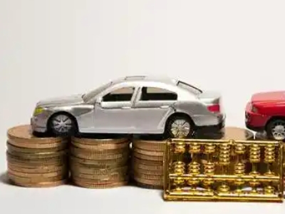 如何办理怀化正规车贷,怀化车辆抵押贷款申请流程和条件介绍