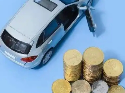 怀化车辆抵押贷款的产品对比和选择解析