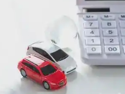 怀化汽车抵押贷款应该考虑的因素有哪些?