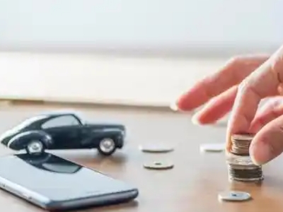 办理怀化车辆抵押贷款,短期应急首选